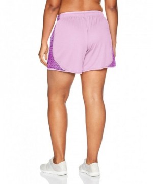 Fashion Women's Athletic Shorts