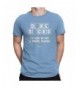 Rival Gear Carolina Tarheels T Shirt