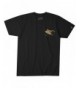 Cheap Designer Men's T-Shirts Online