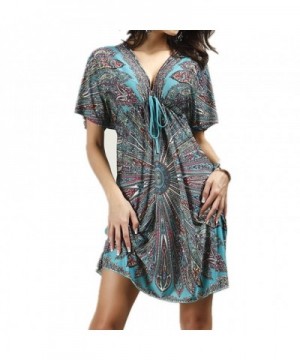 Brand Original Women's Swimsuit Cover Ups