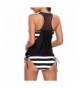 Women's Athletic Swimwear On Sale