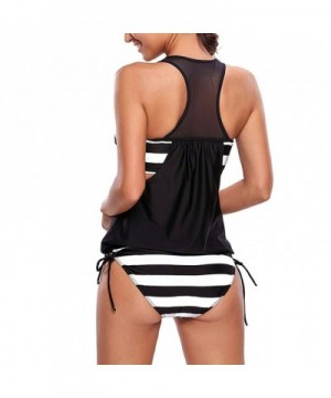 Women's Athletic Swimwear On Sale