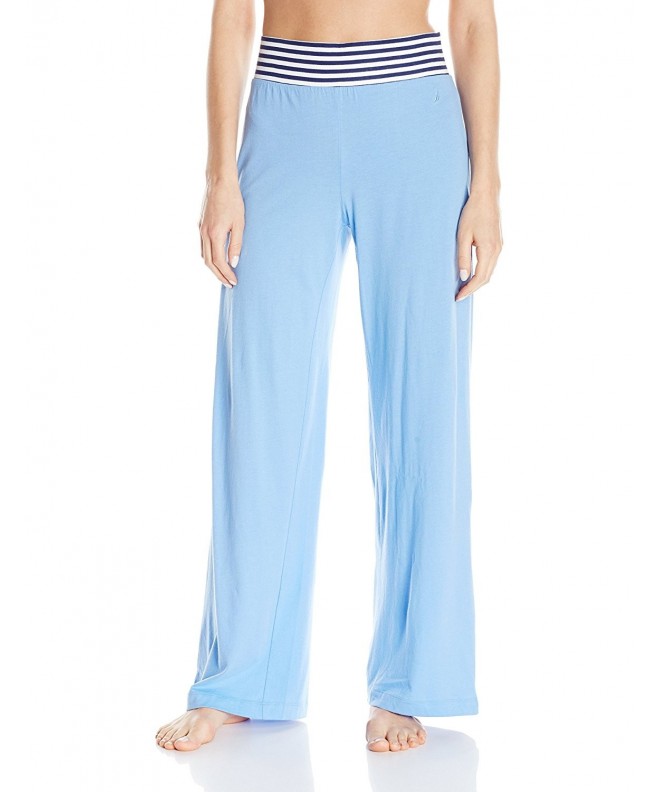 Women's Long Pant - Provence - C9120ORJ2Y5