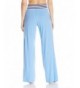 Designer Women's Pajama Bottoms Wholesale