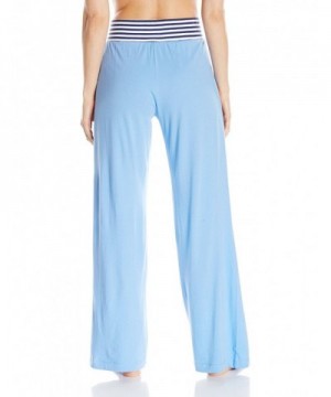 Designer Women's Pajama Bottoms Wholesale