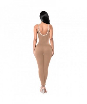 Discount Women's Jumpsuits Online