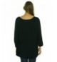 Popular Women's Pullover Sweaters