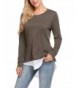 Cheap Real Women's Sweaters Outlet Online