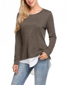 Cheap Real Women's Sweaters Outlet Online