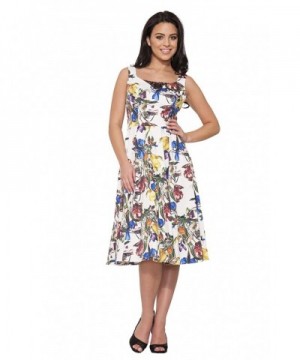 Women's Dresses Clearance Sale