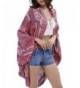 Cheap Real Women's Swimsuit Cover Ups