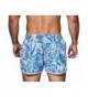 Men's Swimwear