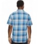 Men's Shirts Outlet