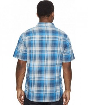 Men's Shirts Outlet