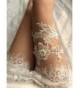 Discount Real Women's Garters Outlet