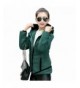 Women's Casual Jackets Outlet Online