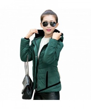 Women's Casual Jackets Outlet Online