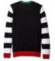 Men's Pullover Sweaters for Sale