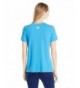 Cheap Designer Women's Athletic Shirts On Sale