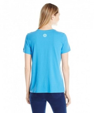 Cheap Designer Women's Athletic Shirts On Sale