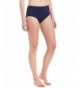 Beach House Womens Solids Admiral