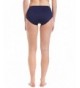 Cheap Real Women's Swimsuit Bottoms