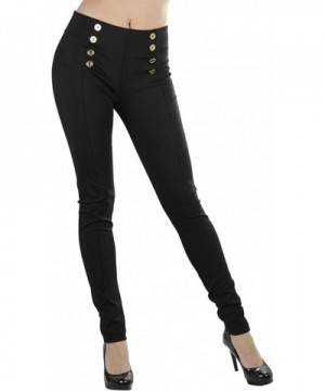 Discount Real Women's Leggings Online Sale