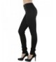 Discount Real Leggings for Women On Sale