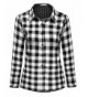 Designer Women's Blouses Outlet