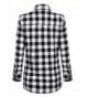 Cheap Women's Button-Down Shirts for Sale