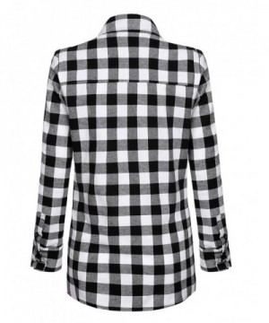 Cheap Women's Button-Down Shirts for Sale