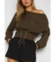 Women's Pullover Sweaters Wholesale