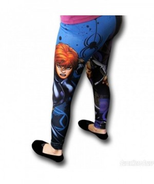 Women's Leggings