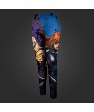 Fashion Leggings for Women