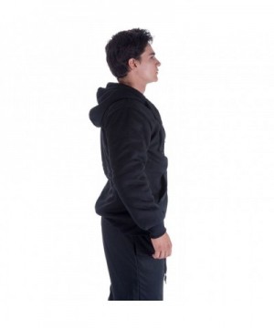 Cheap Designer Men's Active Jackets Wholesale