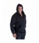 Men's Performance Jackets