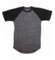 Hurley Still Classics T Shirt MKT0005890