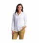 ExOfficio Womens Sofia Sleeve Shirt