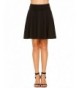 Fashion Women's Clothing Online Sale