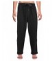 Men's Sleepwear Online