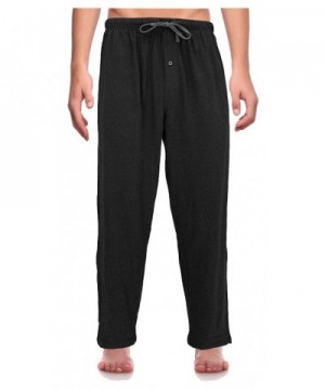 Men's Sleepwear Online