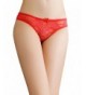 Women G string cotton Lingerie Underpants