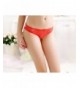 Designer Women's Thong Panties for Sale