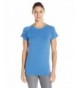 Oiselle Running Womens Sleeve Podium