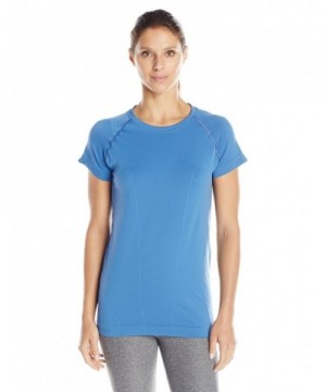 Oiselle Running Womens Sleeve Podium