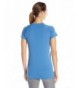 Women's Athletic Shirts Online