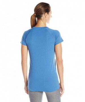 Women's Athletic Shirts Online