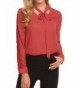 Women's Button-Down Shirts Online Sale