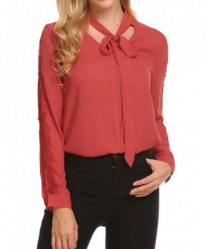 Women's Button-Down Shirts Online Sale