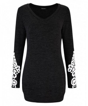 Cheap Real Women's Tunics